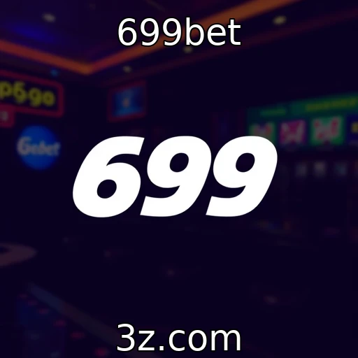 Economia dos jogos digitais e regulamentações do setor