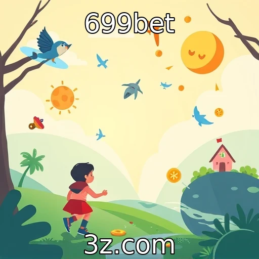 Jogos educacionais como ferramenta de aprendizado