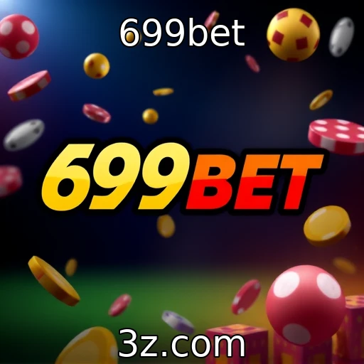 Tendências emergentes no mercado de jogos online