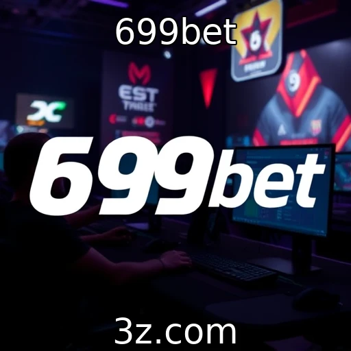 Eventos de eSports e seu crescimento global