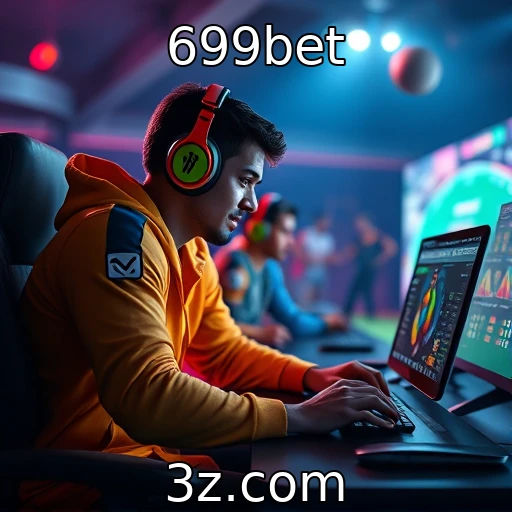 E-sports atraem novos investidores e audiência