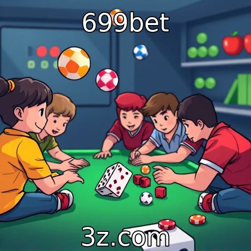 Games como ferramenta educacional ganham espaço