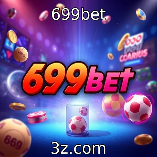 Crescimento da indústria de jogos em mercados emergentes