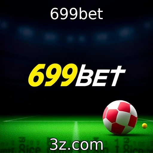 Crescimento da popularidade dos jogos online