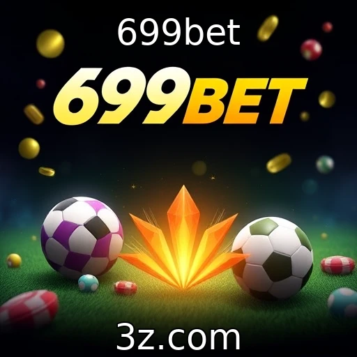 Crescimento das plataformas de jogos online