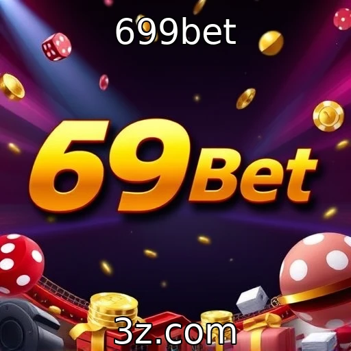 O crescimento do mercado de jogos online