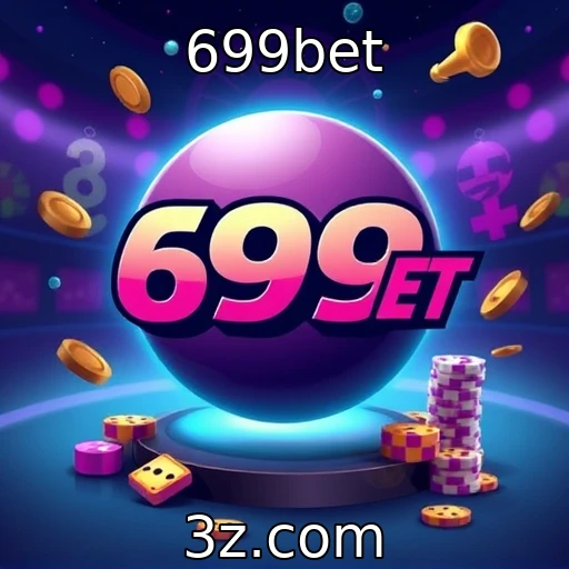 Desenvolvedores independentes ganham destaque na indústria