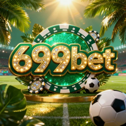 699bet : Entre na plataforma dos melhores jogos e bônus 699bet