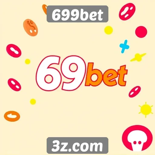 Estratégias de marketing do 699bet no mercado competitivo