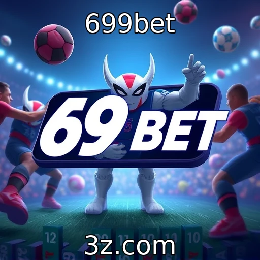 Evolução dos jogos mobile e suas tendências