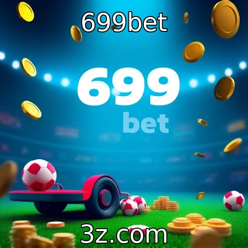 Crescimento da indústria de jogos móveis no Brasil