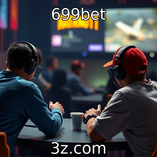 Experiências multiplayer e sua popularidade crescente