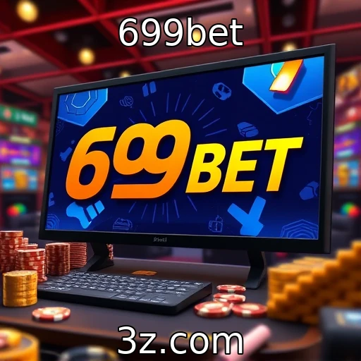 Novas tecnologias redefinem a experiência de jogo