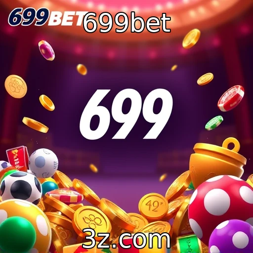 A crescente popularidade dos jogos de azar online