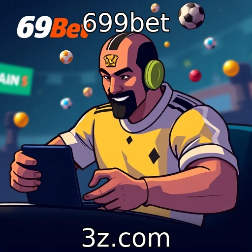 Análise do comportamento dos jogadores em plataformas digitais