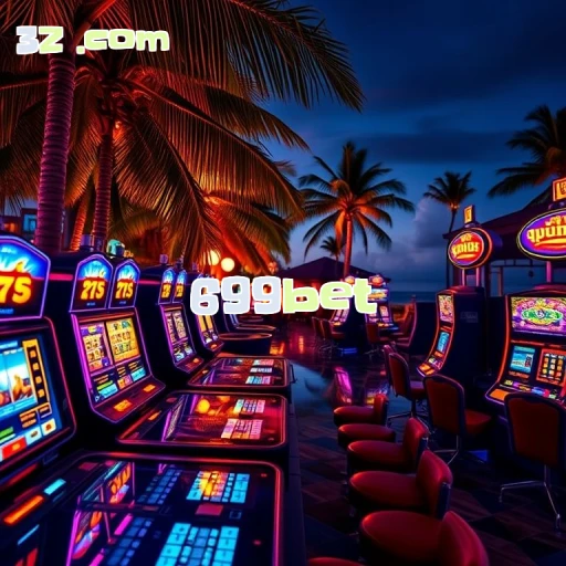 699bet Promoções do Mês
