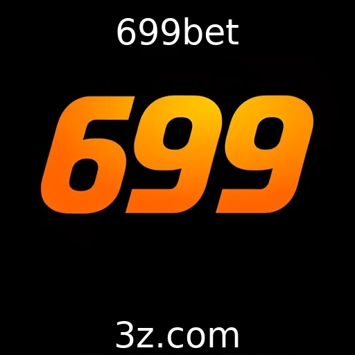 Desafios da regulamentação no setor de jogos