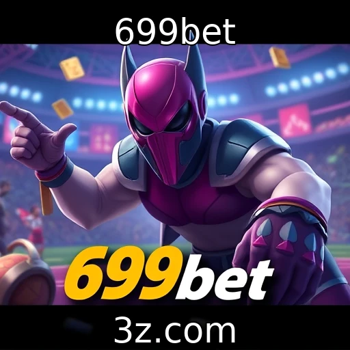 Impactos da regulamentação na indústria de jogos