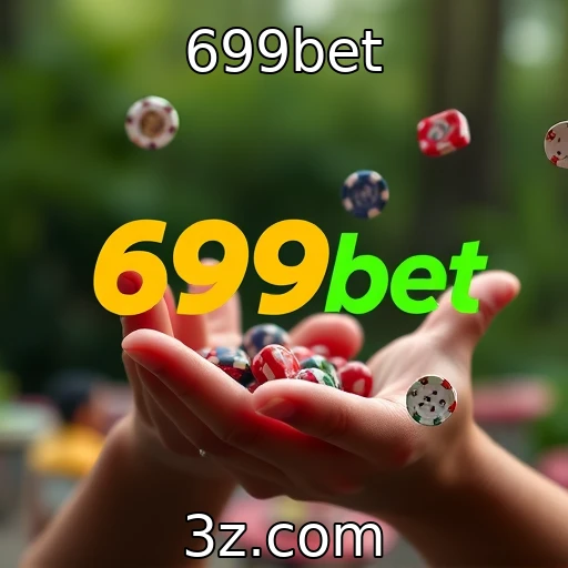 Sustentabilidade na produção de jogos eletrônicos