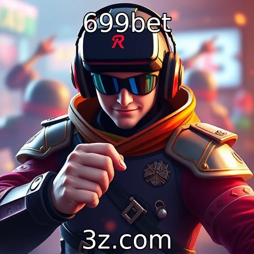 Inovação tecnológica em jogos de realidade aumentada